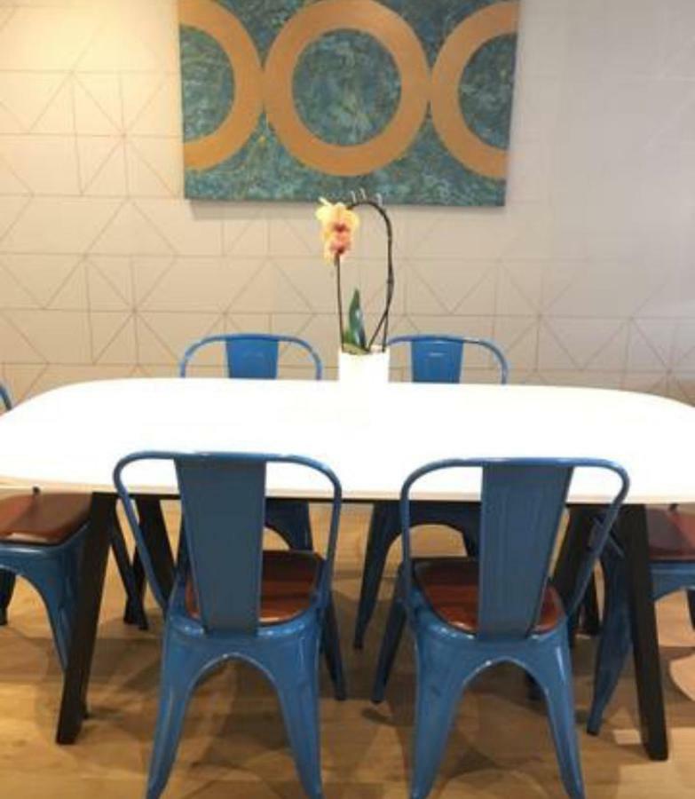Blue River, Parking Subject To Availability يورك المظهر الخارجي الصورة